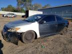 SCION TC 2007