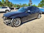 BMW 320 2017