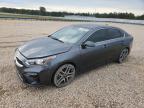 KIA FORTE 2019