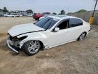 INFINITI Q40 2015