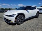KIA EV6 2022