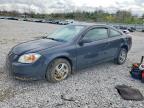 PONTIAC G5 2008