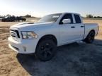 RAM 1500 2014