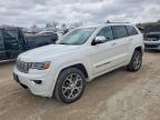 JEEP GRAND CHEROKEE 2020