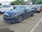 KIA K5 2021