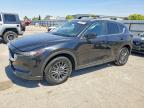 MAZDA CX-5 2019