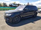 LAND ROVER RANGE ROVER VELAR 2017