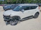 KIA SOUL 2020