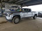 TOYOTA TACOMA 2024