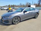 ACURA TLX 2023
