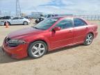 MAZDA 6 2007
