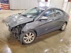 HYUNDAI ACCENT 2012