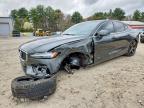 VOLVO S60 2021