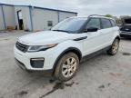 LAND ROVER RANGE ROVER EVOQUE 2016