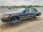 MERCURY GRAND MARQUIS 2002
