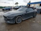 FORD MUSTANG 2025