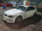 BMW 3 SERIES 2009
