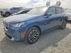 BMW X3 2026