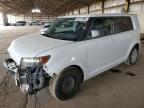 SCION XB 2010