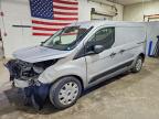 FORD TRANSIT CONNECT 2023
