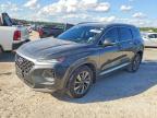 HYUNDAI SANTA FE 2020