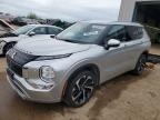 MITSUBISHI OUTLANDER 2022