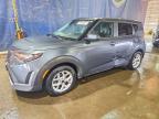 KIA SOUL 2023