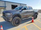 RAM 1500 2023