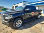 RAM 1500 2022