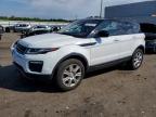 LAND ROVER RANGE ROVER EVOQUE 2018