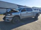 RAM 1500 2025