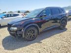 NISSAN ROGUE 2023