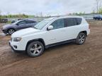 JEEP COMPASS 2016