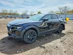 MAZDA CX-30 2025