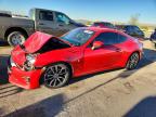 TOYOTA 86 2019