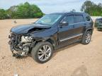 JEEP GRAND CHEROKEE 2013