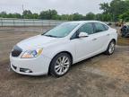 BUICK VERANO 2014
