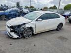 KIA FORTE 2024