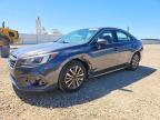 SUBARU LEGACY 2018