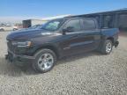 RAM 1500 2025