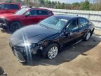 TOYOTA CAMRY 2026