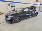 HONDA CIVIC 2021