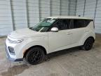 KIA SOUL 2020