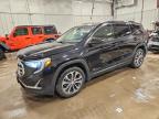 GMC TERRAIN 2018