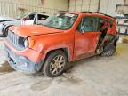JEEP RENEGADE 2015