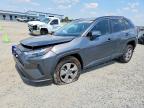 TOYOTA RAV4 2022