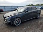 LEXUS IS 2007