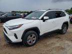 TOYOTA RAV4 2024