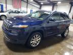 JEEP CHEROKEE 2014