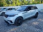 LAND ROVER RANGE ROVER VELAR 2019